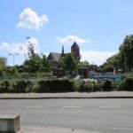 Westland Verstandig: Belachelijk standpunt voorstanders Westlandtheater De Naald