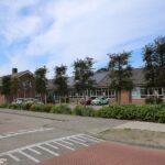 Verhuizing WOS naar WHC kost € 1,8 miljoen