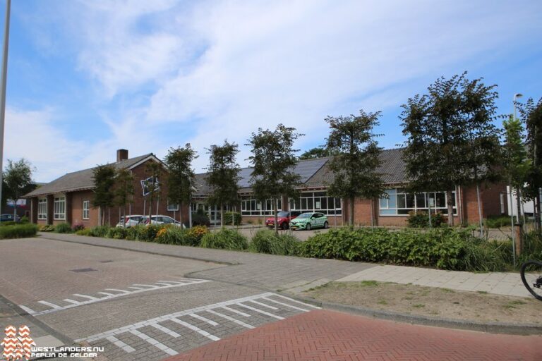 Verhuizing WOS naar WHC kost € 1,8 miljoen