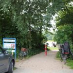 Zwemseizoen start met goede waterkwaliteit