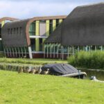 Bart de Leede stopt als wethouder