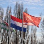 Column: Capituleren?