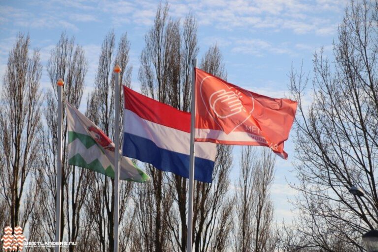 Column: Capituleren?