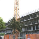 Realisatiestimulans voor gemeenten die betaalbare woningen bouwen