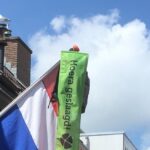 Westlandse scholieren bijna de slimsten van Nederland