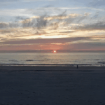 Het strandweer voor zaterdag 31 mei