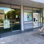 Collegevragen over apotheek Stokdijkkade onverwachts dicht