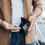 Nederlands bbp 4e per inwoner in EU