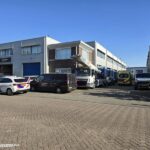 Man naar ziekenhuis na mishandeling
