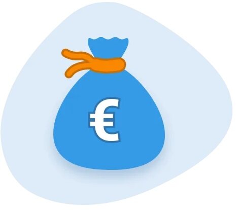 Lenen? Vergelijk eerst – zo besparen Westlanders honderden euro’s