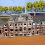 Maak kennis met de Haagse Module Groep