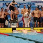 Zeven medailles voor Westland Swimming Stars