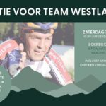 Jong en oud gezocht voor hulp in de Opstalwijk