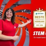 Slimme Elektronica Deals voor Westlanders: MediaMarkt Maakt het Makkelijk