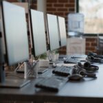 Telemarketing en colportage verder aan banden