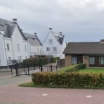 Kwintsheul wordt ietsjes groter