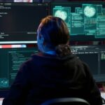 Opnieuw politieacties tegen DDoS