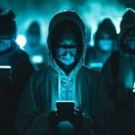 Meer vormen van spionage strafbaar