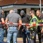 Gezamenlijke aanpak voor hulp aan verwarde personen