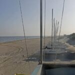 Zonnig weer voor maandag 16 juni