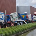 Geslaagde 20e editie Tekno Event