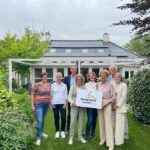 Campagne ‘Beukenrode Bouwt’ van start