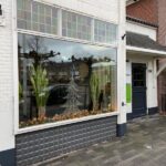 Westland Verstandig is voor behoud WMO-voorziening