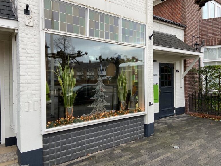 Westland Verstandig is voor behoud WMO-voorziening