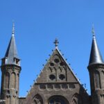 Nieuwe verkiezingen niet eerder dan 29 oktober