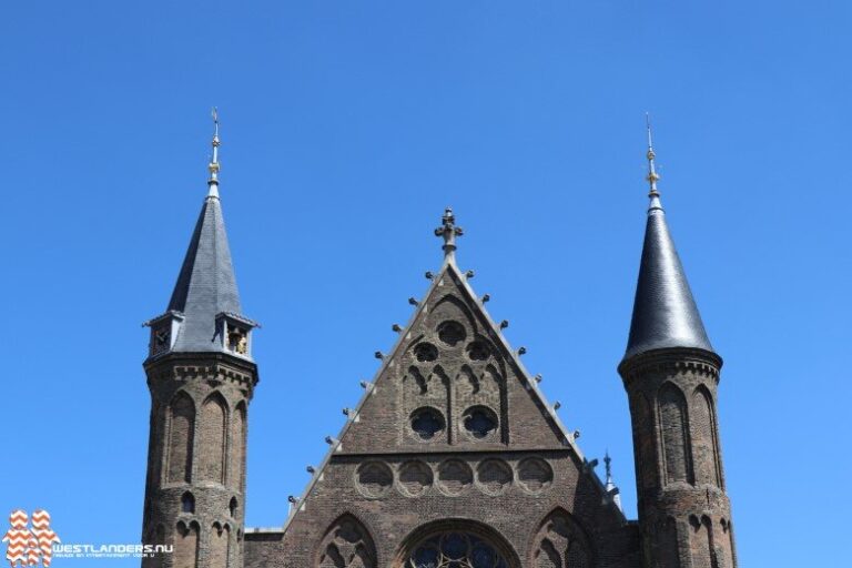Nieuwe verkiezingen niet eerder dan 29 oktober