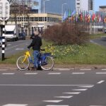 Programma NAVO-top 2025 bekend