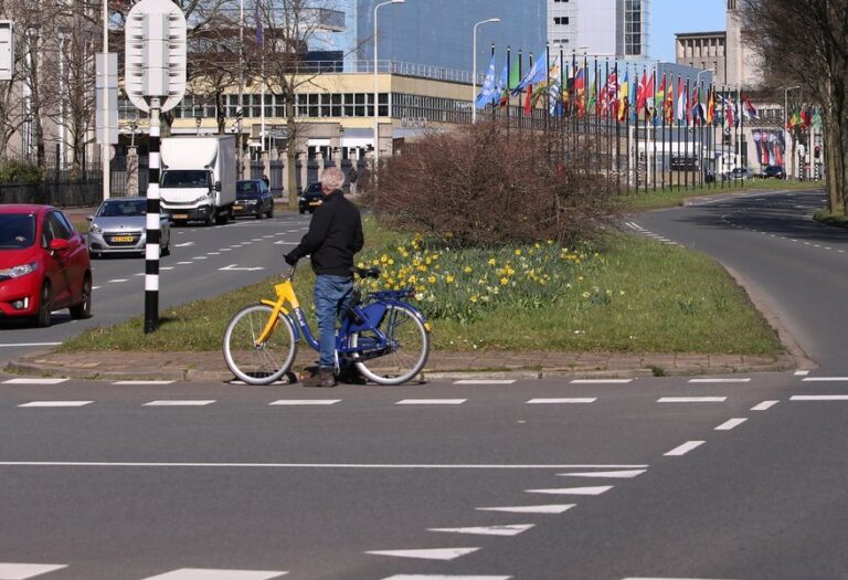 Programma NAVO-top 2025 bekend