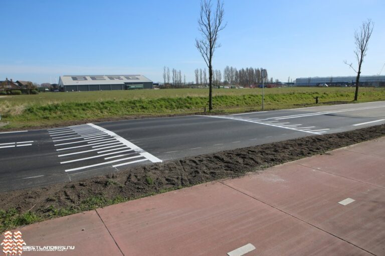Vergunning voor huisvesten arbeidsmigranten aan Kasteelweg