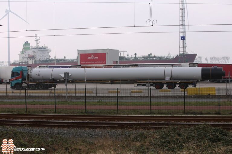 Energieverbruik uit hernieuwbare bronnen bijna 20%