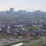 Woonlasten in inkomen tussen 2018 en 2023 gedaald