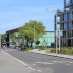 808 omgevingsvergunningen in 2024 afgehandeld in Westland