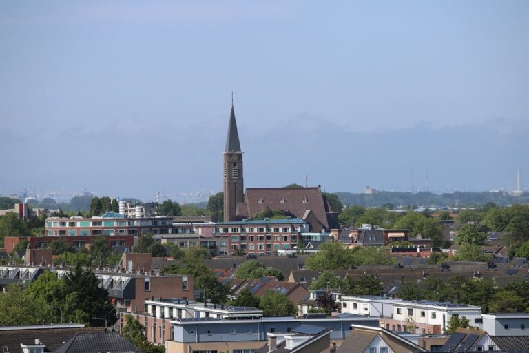 Bevriezing sociale huur gaat niet door