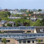 Huizenprijzen hoger in bijna alle gemeenten