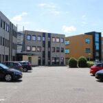 Misverstand over gebruik pand Tiendweg 30