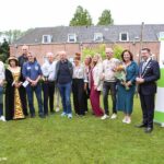 Kringloop Habbekrats winnaar WestlandHart 2025