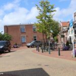 Collegevraag inzake verbeteren aangezicht Voorstraat Poeldijk