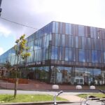 Alexander Pechtold aanbevolen als nieuwe burgemeester Delft