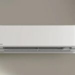 Weg met die warmte, tijd voor airco!