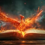 Pinksteren; leven MET God in je leven