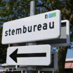 Tweede Kamerverkiezing op woensdag 29 oktober
