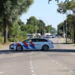 Zwartendijk bijna jaar afgesloten vanwege aanleg warmtenet