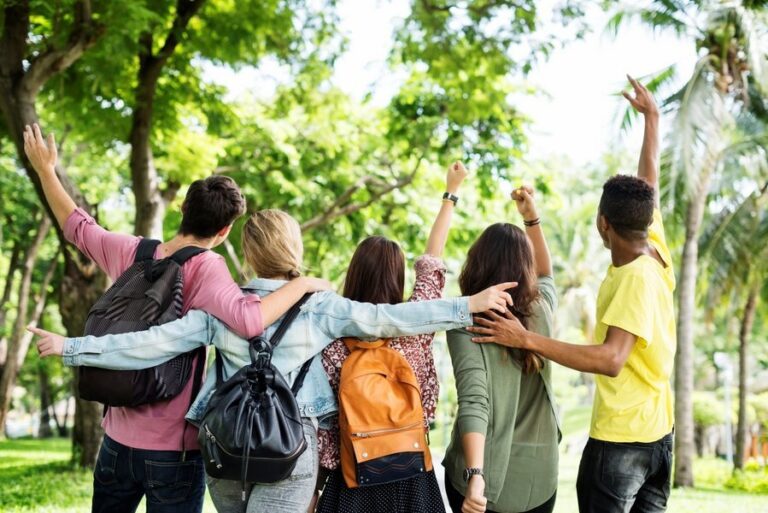 Studiefinancieringsstelsel voor studenten verbeterd