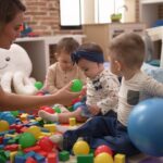 Foutje in software screening kinderopvang