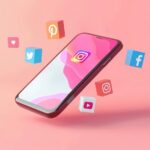 Advies voor ouders: wacht met sociale media tot 15 jaar