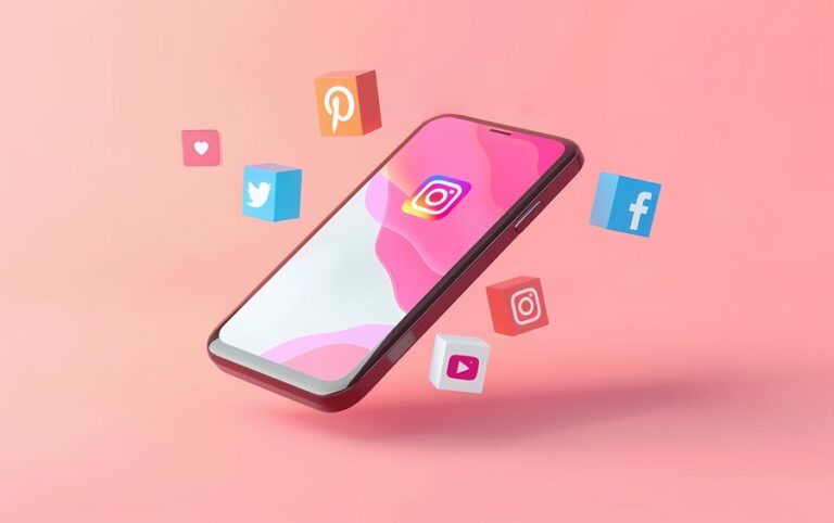 Advies voor ouders: wacht met sociale media tot 15 jaar